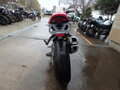 2020 Ducati Monster 1200, красный, 1450000 рублей - вид 3