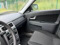 2012 Lada (ВАЗ) Priora I, серебристый, 500000 рублей - вид 3