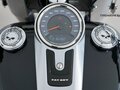 2017 Harley-Davidson Fat Boy, чёрный, 1849000 рублей - вид 11