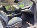 2025 Arcfox T1, голубой, 1580000 рублей - вид 11