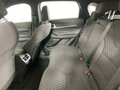 2026 Haval F7 II, белый, 2999000 рублей - вид 7