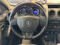 2015 Renault Duster I Рестайлинг, чёрный, 1425000 рублей - вид 6
