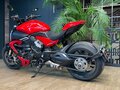 2023 Ducati Diavel V4, чёрный, 2650000 рублей - вид 1
