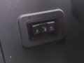 2011 Chery Bonus (A13), серый, 230000 рублей - вид 4