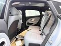 2025 Mercedes-Benz CLA 300 L III (C174, X174), серебристый - вид 8