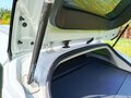 2024 Lada (ВАЗ) Vesta SW I Рестайлинг (NG), белый, 1450000 рублей - вид 11