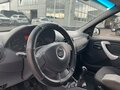 2020 LADA (ВАЗ) Largus, белый, 699000 рублей - вид 10