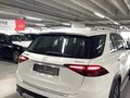 2026 Mercedes-Benz GLE 300 d II (V167) Рестайлинг, белый, 11900000 рублей - вид 5