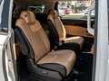 2020 Kia Carnival IV, белый - вид 6