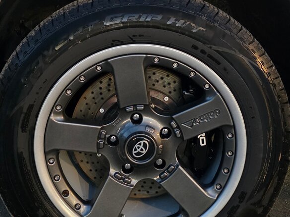 2016 Toyota Land Cruiser 200 Series Рестайлинг 2, белый, 5700000 рублей - вид 26