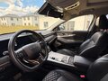 2023 Exeed TXL I Рестайлинг, серый, 2200000 рублей - вид 5