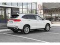 2026 Haval M6 II, белый, 2327859 рублей - вид 8