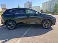 2021 Lexus NX 350 II, чёрный, 4000000 рублей - вид 6