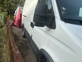 2010 Iveco Daily, белый, 1350000 рублей - вид 3