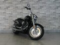 2020 Harley-Davidson Fat Boy, чёрный, 1965000 рублей - вид 3
