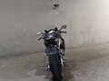 2021 Aprilia RS 660, чёрный - вид 3