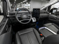 2024 Hyundai Staria I, чёрный - вид 6