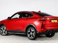 2022 Haval F7x I Рестайлинг, красный, 2279000 рублей - вид 3