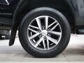 2017 Toyota Hilux VIII, чёрный, 2895950 рублей - вид 9