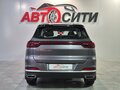 2023 Chery Tiggo 7 Pro Max I, серый, 1810000 рублей - вид 6