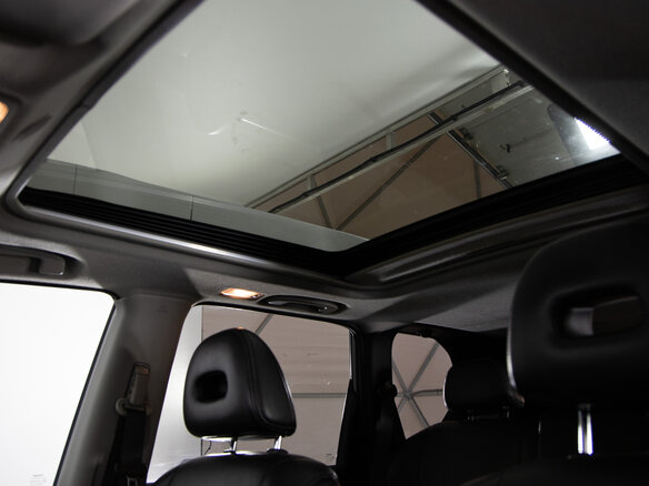 2013 Nissan X-Trail II Рестайлинг, серый, 1099000 рублей - вид 21