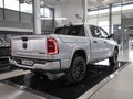 2026 Ram 1500 Crew Cab V Рестайлинг, серебристый, 9390000 рублей - вид 7