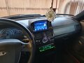 2008 Lada (ВАЗ) Priora I, синий, 220000 рублей - вид 11