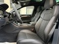 2026 Audi A8 Long 50 TDI IV (D5) Рестайлинг, чёрный, 27999000 рублей - вид 5