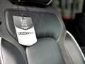 2026 Ram 1500 Crew Cab V Рестайлинг, серебристый, 9680000 рублей - вид 9