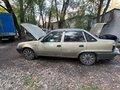 2005 Daewoo Nexia I, коричневый - вид 2