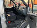 2011 ГАЗ Соболь (2752), серебристый, 700000 рублей - вид 3