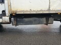 2013 Iveco Daily, белый - вид 1