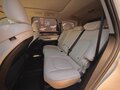 2022 Exeed VX I, белый, 2600000 рублей - вид 11