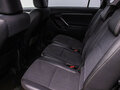 2013 Toyota Verso I Рестайлинг, серый, 1128000 рублей - вид 10