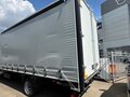 2025 ГАЗ ГАЗель (3302), белый, 3360000 рублей - вид 3