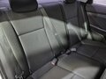 2017 Hyundai Solaris II, белый - вид 10