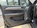 2026 Haval M6 II, чёрный - вид 8