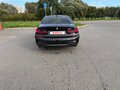 2020 BMW 3 серии 320i xDrive VII (G2x), чёрный, 3600000 рублей - вид 2