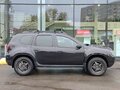 2017 Renault Duster I Рестайлинг, чёрный - вид 3