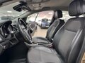 2013 Opel Astra J Рестайлинг, бежевый, 595000 рублей - вид 6