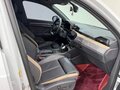 2023 Audi Q3 35 TFSI II (F3), белый, 1900000 рублей - вид 7