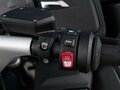 2024 BMW R 1250 RT, чёрный, 2699077 рублей - вид 10