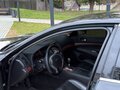 2007 Infiniti G G35 IV, чёрный - вид 9