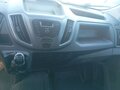 2021 Ford Transit, синий, 2588750 рублей - вид 7