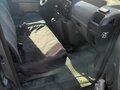 2008 Fiat Professional Scudo, серый, 450000 рублей - вид 6