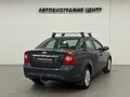 2008 Ford Focus II Рестайлинг, серый, 355000 рублей - вид 3