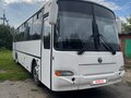 2010 КАвЗ 4238, белый, 699000 рублей - вид 2