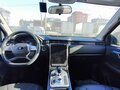 2026 Sollers ST8, серебристый, 3400000 рублей - вид 5