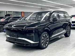 2026 Wuling Starlight L, чёрный, 4020000 рублей, вид 1