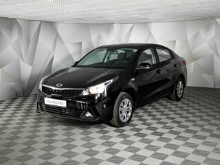2025 Solaris KRS, чёрный, 2870000 рублей, вид 1